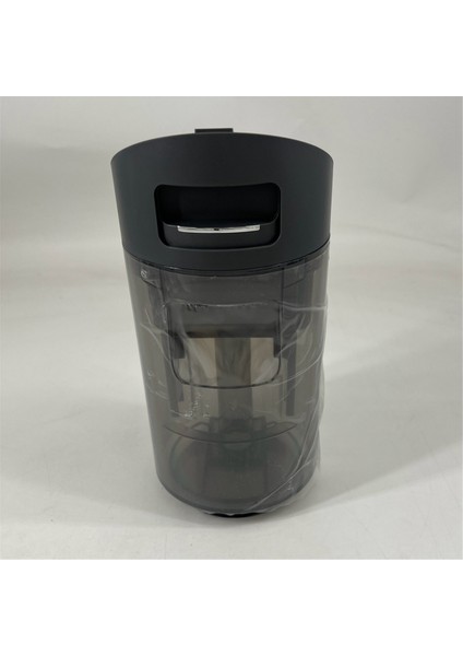 H11/H12S Elektrikli Süpürge Su Tankı Aksesuarları Yedek Parçalar El Tipi Akülü Zemin Fırçalama Makinesi Yedek Tankları (Yurt Dışından) fiyatları