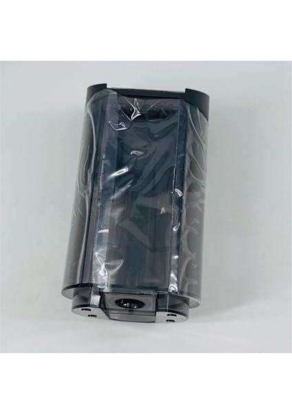 H11/H12S Elektrikli Süpürge Su Tankı Aksesuarları Yedek Parçalar El Tipi Akülü Zemin Fırçalama Makinesi Yedek Tankları (Yurt Dışından) fırsatları