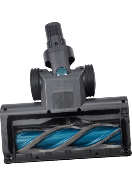 U11 / Pro Kablosuz Elektrikli Süpürge Zemin Fırça Başlığı ve Silindirli Ev Temizliği Için Yedek Parçalar (Yurt Dışından) modelleri