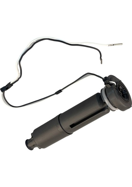 V10 V11 V15 Elektrikli Süpürge Parçaları Zemin Fırçası Değişimi Için Yüksek Torklu Emiş Başlığı 100W Motor (Yurt Dışından) fiyatları