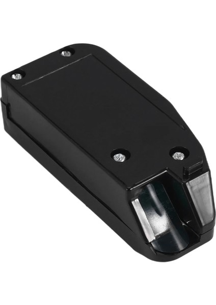 Vakum Toz Dedektörü Işık LED Eklentisi, Temizleyici Başlığı Aksesuarları Için Yeşil LED (Yurt Dışından) modelleri