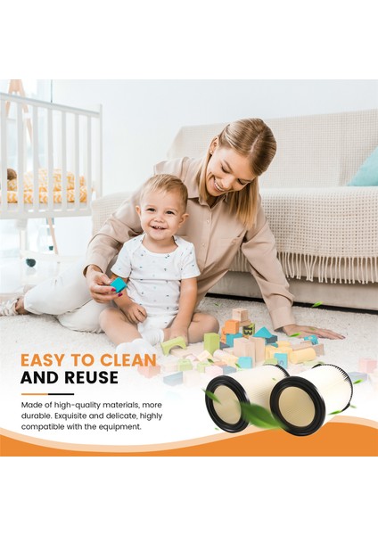 Mi Robot Süpürge-Mop 2 Lite / Pro /MJSTL/MJST1SHW Elektrikli Süpürge Aksesuarları Için Yıkanabilir Paspas Bezi Paçavra Pedi (Yurt Dışından) fırsatları