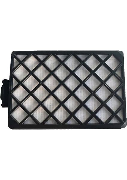 DJ97-01670B SC8830 - SC8836, SC8850 SC8859, SC8870 SC8874, SC885H Yedek Parçaları Için Vakum Filtreleri (Yurt Dışından) modelleri