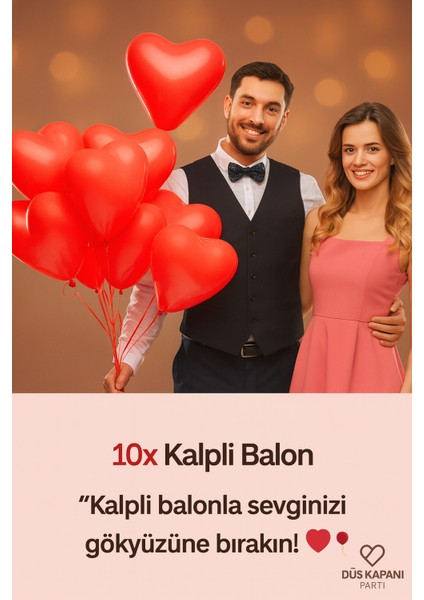 💞 Romantik Yemek Paketi – Sevdiğinize Unutulmaz Bir Akşam Yaşatın! fiyatları