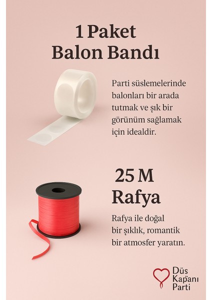 💞 Romantik Yemek Paketi – Sevdiğinize Unutulmaz Bir Akşam Yaşatın! fırsatları