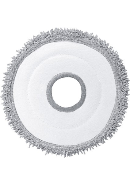 Qrevo Curv/qrevo PLUS/P20 Pro Robot Süpürge Toz Torbaları Sarf Malzemeleri Yedek Parçalar Bez Paspas Bez Aksesuarları (Yurt Dışından) fırsatları