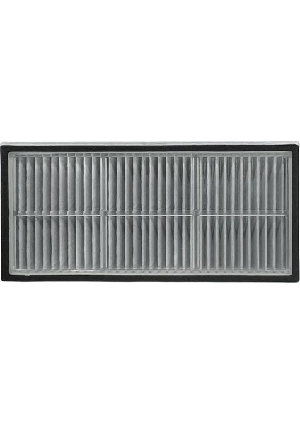 M40 Robot Süpürge Aksesuarları Için Filtre Değişimi (Yurt Dışından) fırsatları