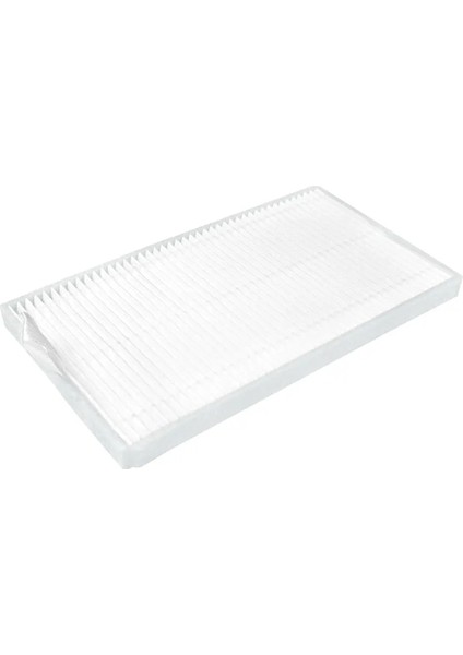 Debot Y1 Pro, Pro Vakum Parçaları Ana Silindir Yan Fırça Filtre Paspas Bezi Aksesuarları (Yurt Dışından) fiyatları