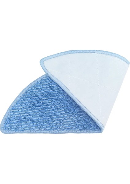 Debot Y1 Pro, Pro Vakum Parçaları Ana Silindir Yan Fırça Filtre Paspas Bezi Aksesuarları (Yurt Dışından) modelleri