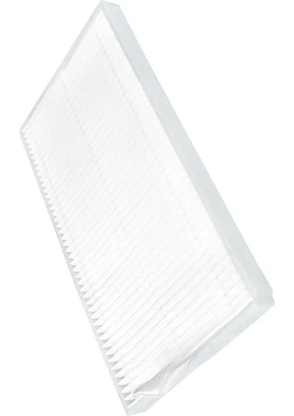 Debot Y1 Pro, Pro Vakum Parçaları Ana Silindir Yan Fırça Filtre Paspas Bezi Aksesuarları (Yurt Dışından) fırsatları