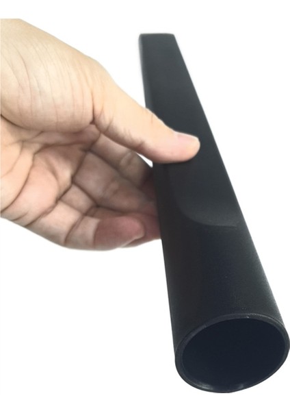 2.863-306.0 Emiş Başlığı 35 mm Çaplı Araç Temizleme Elektrikli Süpürgesi Aksesuarları Için Ekstra Uzun Dar Alan Ucu (Yurt Dışından) modelleri