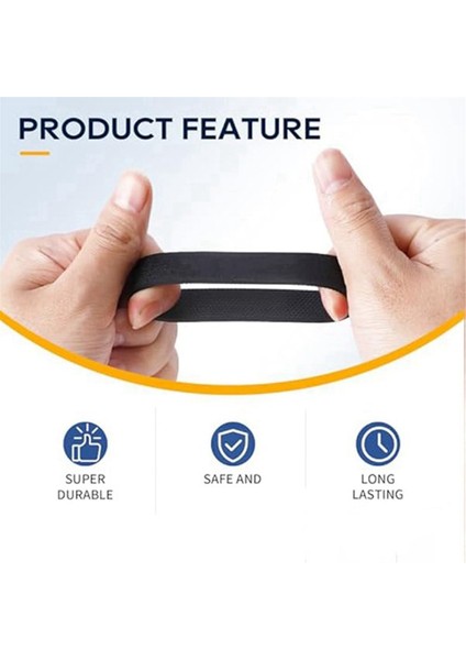 301291 Vakum Kayışı Yedek Parçası Sentria Avalir 2, G3, G4, G5, G6, G7, 8'li Paket Için Uygundur (Yurt Dışından) fiyatları