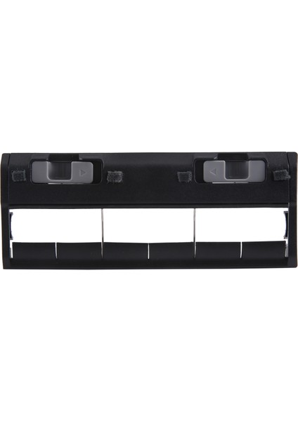 Ozmo T8 / 920 950 T5 DJ65 DV35 N8 N5 X1 Omni Turbo Süpürgeler Parça Aksesuarları Için Ana Fırça Kapağı (Yurt Dışından) modelleri