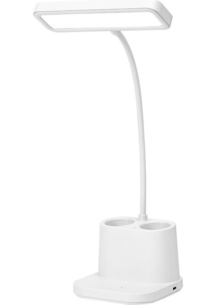 Öğrenci Masası Göz Koruması Okuma Lambası (Yurt Dışından)
