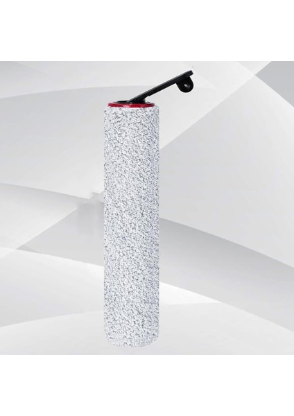 H12 Pro Ultra / H13 H14 Çift Islak ve Kuru Elektrikli Süpürge Için Fırça Rulosu Yedek Parçaları (Yurt Dışından) modelleri