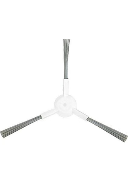 X20+ X20 Plus Elektrikli Süpürge Yedek Parçaları Için 13 Parça Fırça Filtre Toz Torbası Paspas Bezi ve Ana Kapak Seti (Yurt Dışından) fiyatları