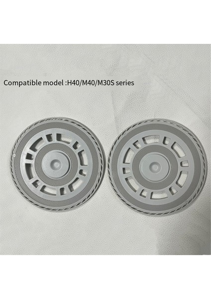 H40/M40/M30S Serisi Robot Süpürge Aksesuarları Braketi Için Yedek Paspas Tutucuları (Yurt Dışından) fiyatları