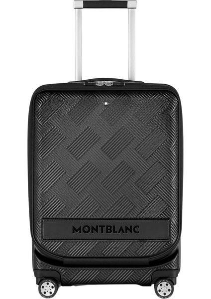 Extreme 3.0 Kabin Bavulu 199457