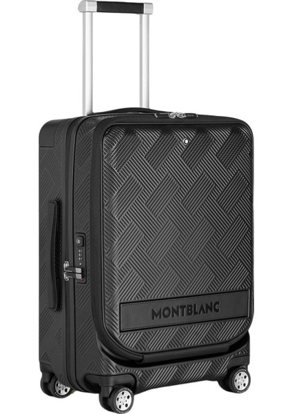 Extreme 3.0 Kabin Bavulu 199457 fiyatları