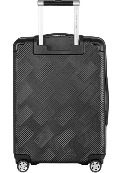 Extreme 3.0 Kabin Bavulu 199457 modelleri