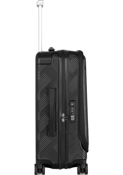 Extreme 3.0 Kabin Bavulu 199457 fırsatları