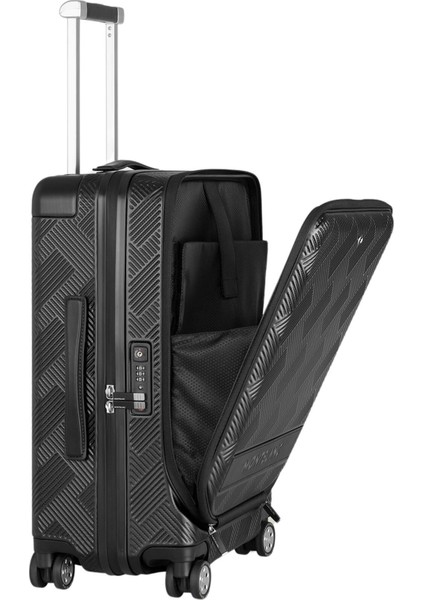 Extreme 3.0 Kabin Bavulu 199457 indirimleri