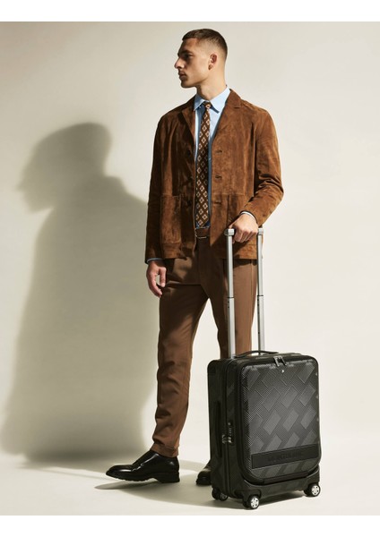 Extreme 3.0 Kabin Bavulu 199457