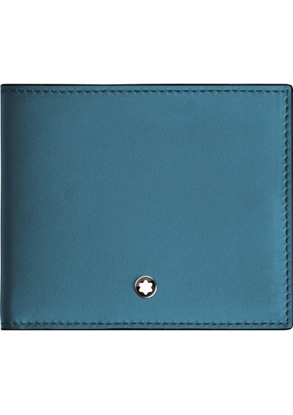 Soft Trio Ince Cüzdan 199310