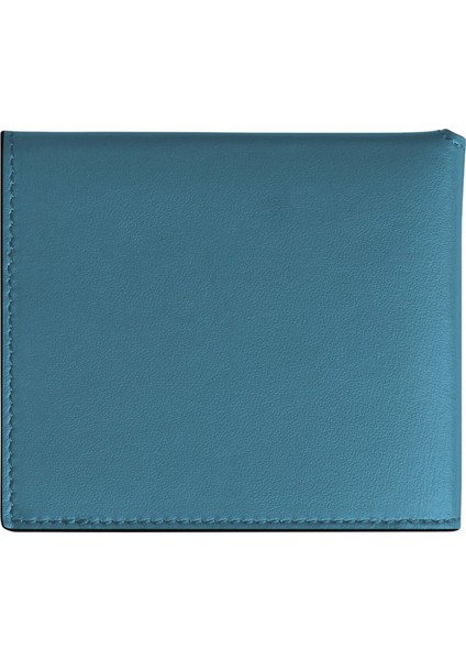 Soft Trio Ince Cüzdan 199310 fiyatları