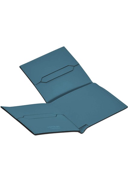 Soft Trio Ince Cüzdan 199310 modelleri