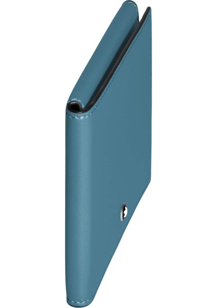 Soft Trio Ince Cüzdan 199310 fırsatları