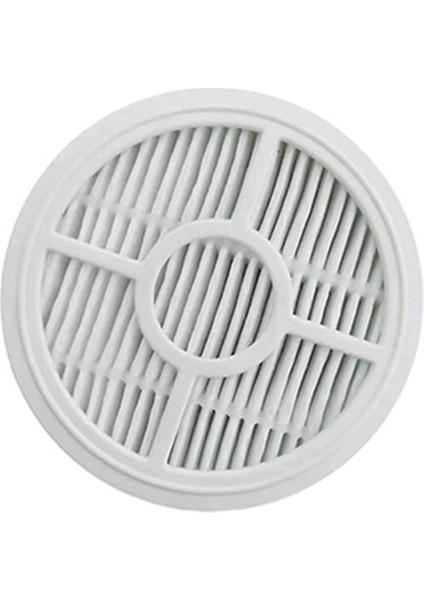 Toz Akarı Elektrikli Süpürge Pro B402HW Için Yedek Parçalar / Sökücü B402CN Filtre Aksesuarları (Yurt Dışından) fiyatları