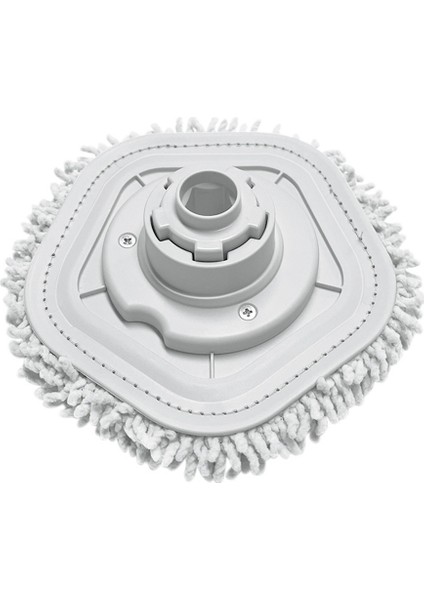 Bot W10 Pro Kendi Kendini Temizleyen Robot Süpürge Paspası Ana Yan Fırça Filtre Pedleri Ev Parçaları (Yurt Dışından) indirimleri