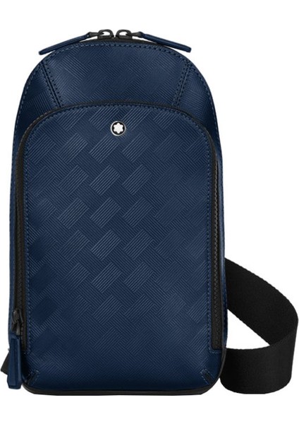 Extreme 3.0 Tek Kollu Çanta 198051