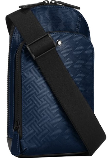 Extreme 3.0 Tek Kollu Çanta 198051 fiyatları