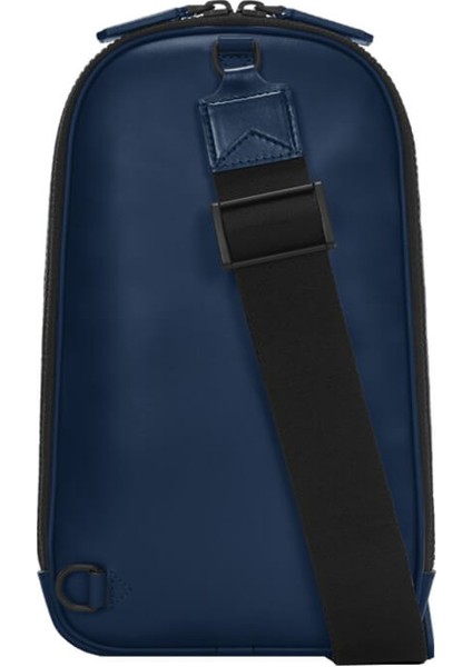 Extreme 3.0 Tek Kollu Çanta 198051 modelleri