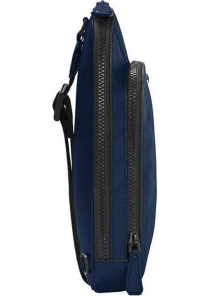 Extreme 3.0 Tek Kollu Çanta 198051 fırsatları