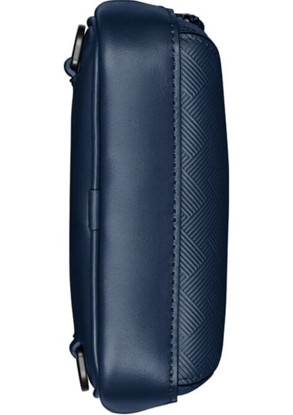 Extreme 3.0 Tek Kollu Çanta 198051 indirimleri