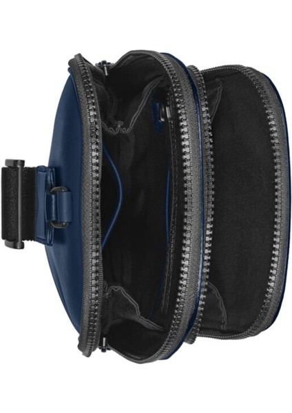 Extreme 3.0 Tek Kollu Çanta 198051