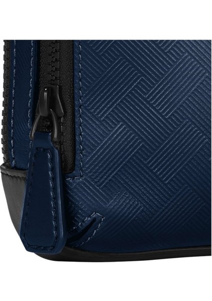 Extreme 3.0 Tek Kollu Çanta 198051