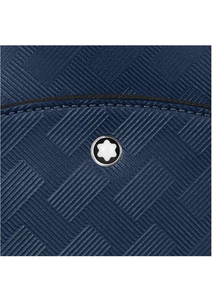 Extreme 3.0 Tek Kollu Çanta 198051