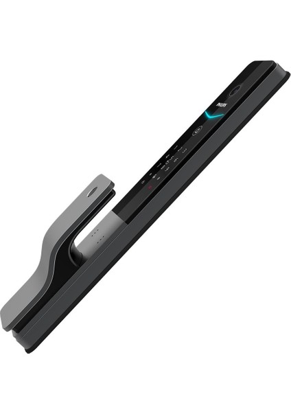 Philips Easykey DDL720-MVP-17HWSE, Akıllı Kilit, Avuç Içi Damar Tanımalı indirimleri