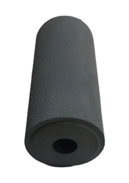 Tutkal Merdanesi Rulo Yedeği