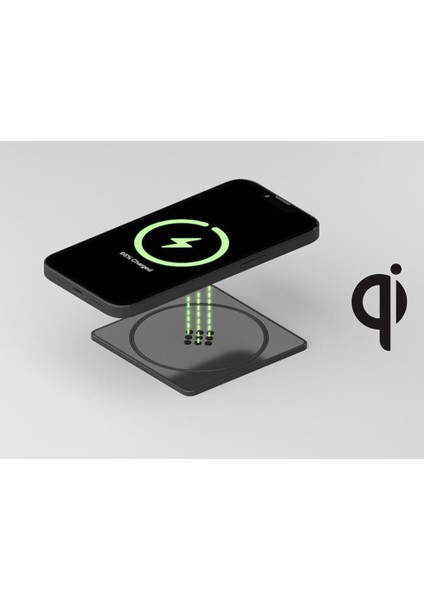 Versa Lift Basaç Pop-Up Silindir Kablosuz Wifi Şarjlı Priz Ünitesi fiyatları