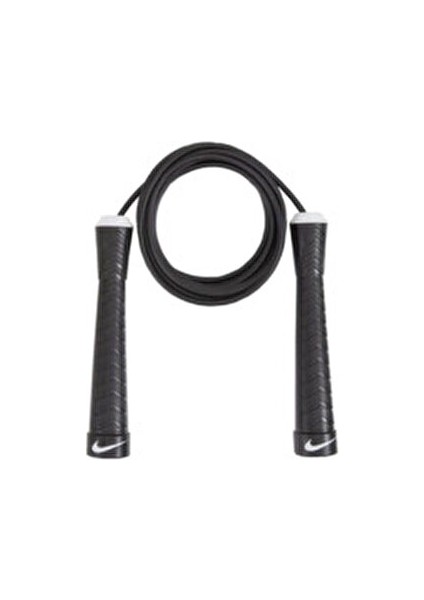 Atlama İpi Hız İçin Optimize Edilmiş 2,5 Metre Polipropilen ve Çelik Materyal fiyatları