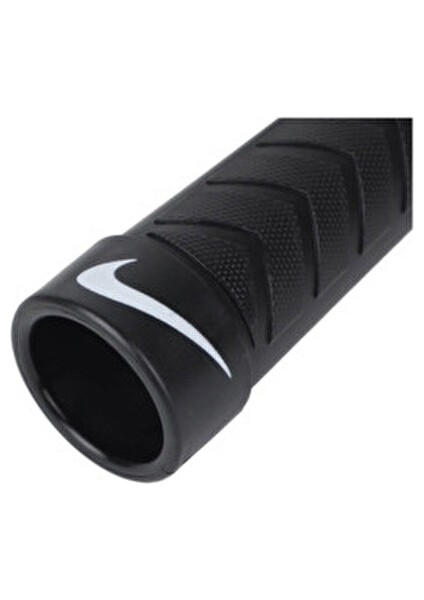 Atlama İpi Hız İçin Optimize Edilmiş 2,5 Metre Polipropilen ve Çelik Materyal modelleri