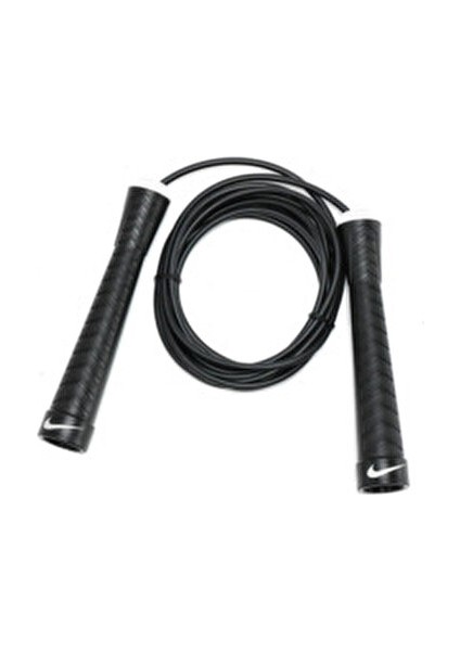 Atlama İpi Hız İçin Optimize Edilmiş 2,5 Metre Polipropilen ve Çelik Materyal fırsatları