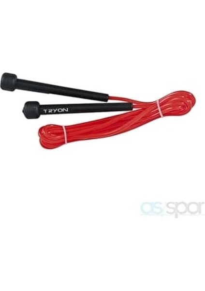 JR-100 Atlama İpi Turuncu Renk ile Motivasyonunuzu Artırın ve Eğlenceli Egzersiz Yapın fiyatları