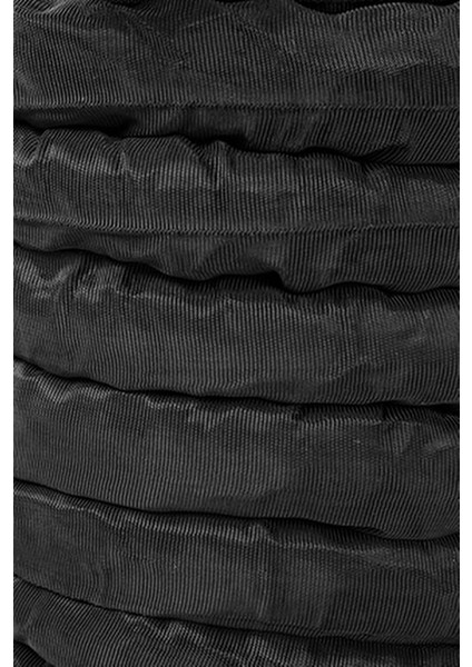 Crossfit Halatı 9 m Kılıflı Tasarım ile Güçlü Antrenman Performansı İçin Uygun