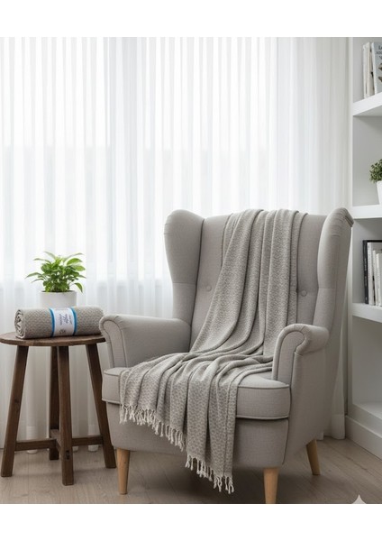 Çok Amaçlı Koltuk,yatak,sofra,halı Örtüsü